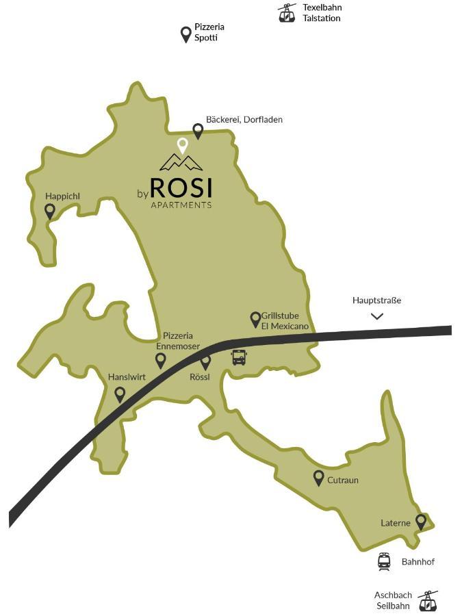 Byrosi